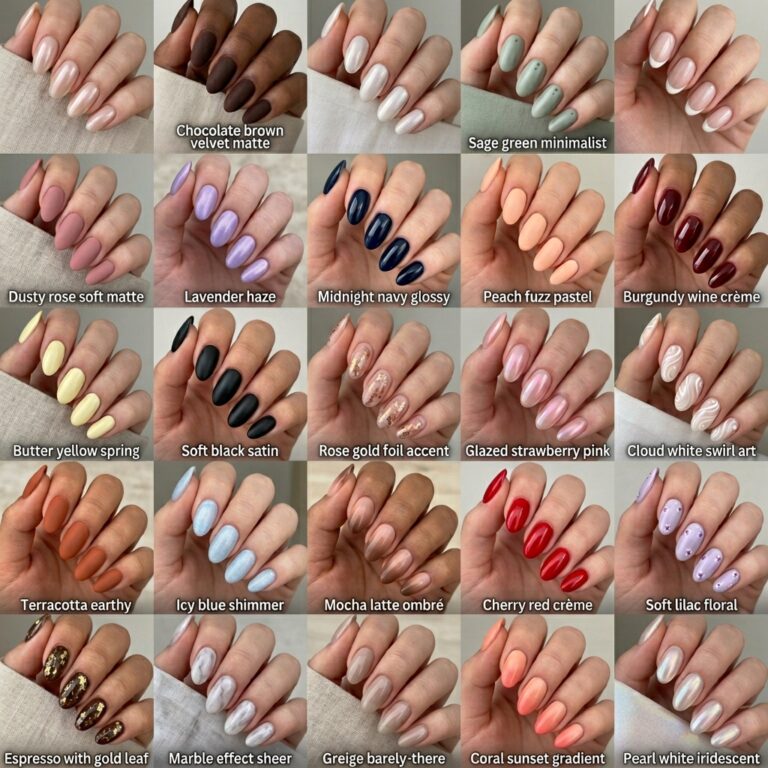 25 short almond 202604242313
