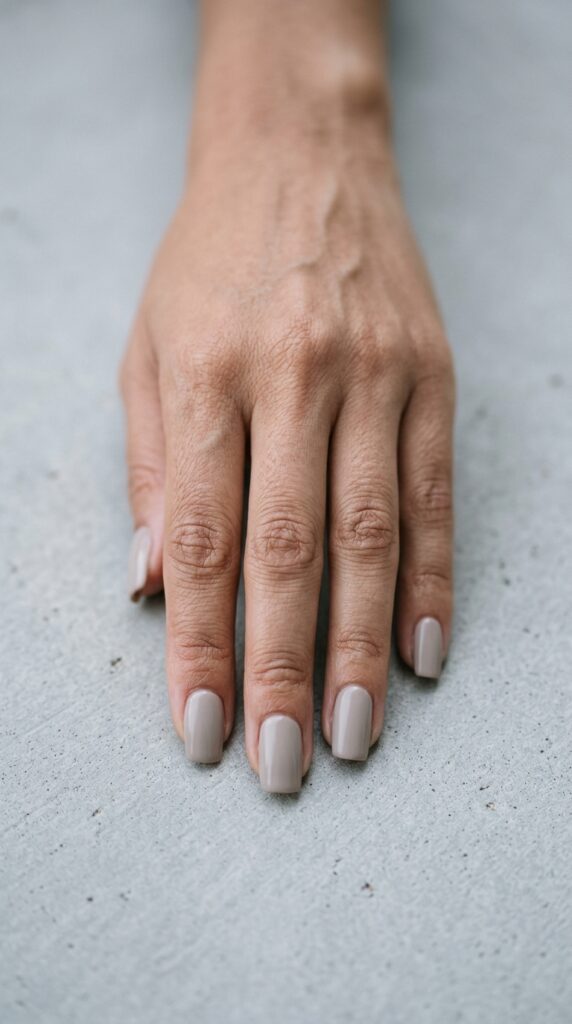 Female hand on 202604281332