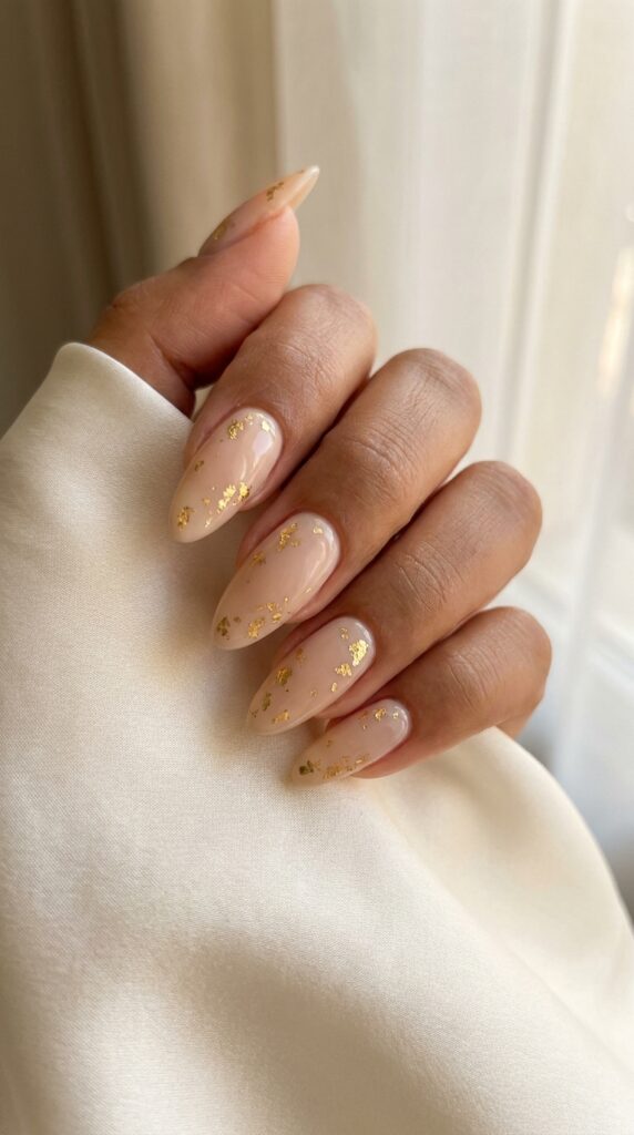 Female hand with 202604281322
