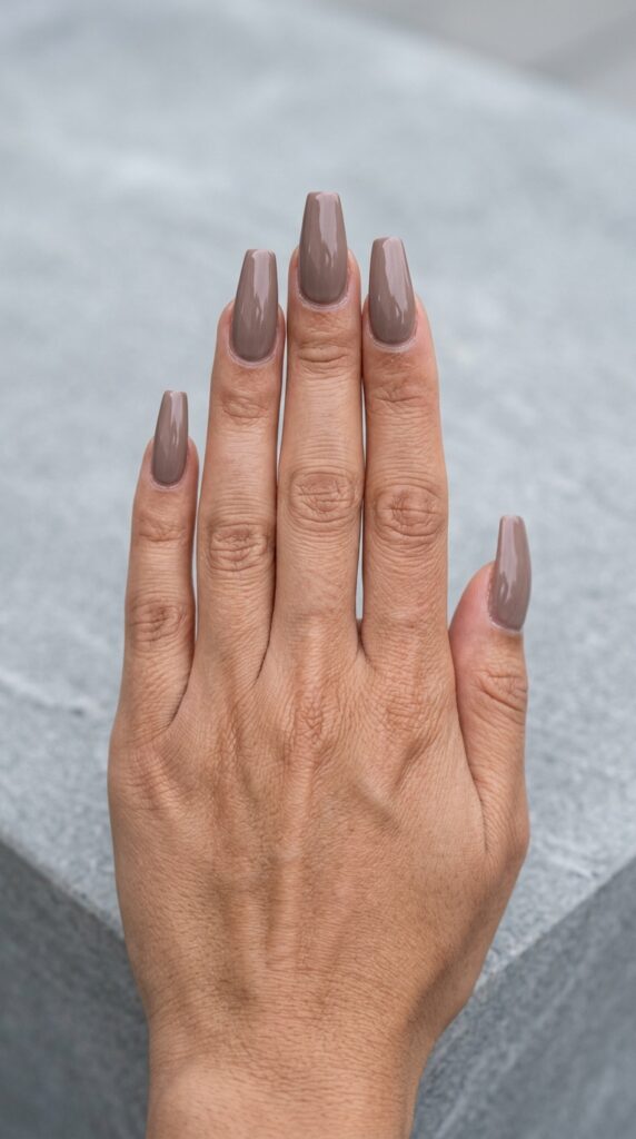Female hand with 202604281335