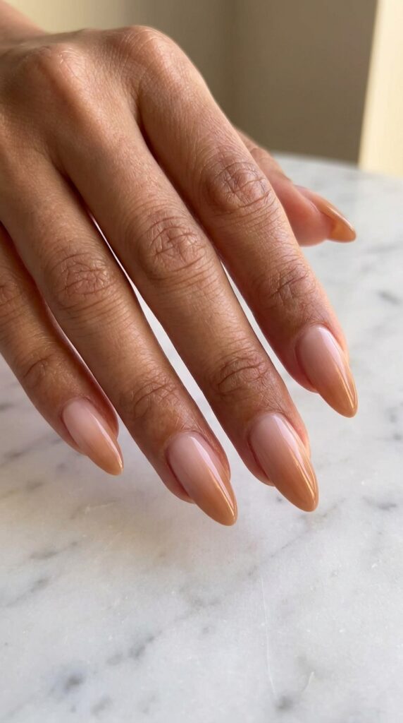 Female hand with 202604281337