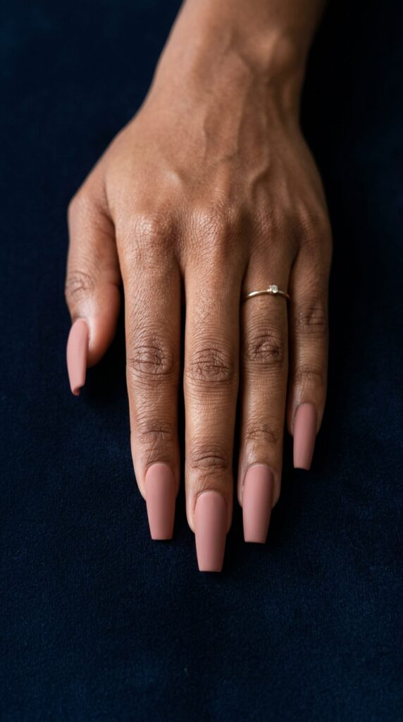 Female hand with 202604281338 1