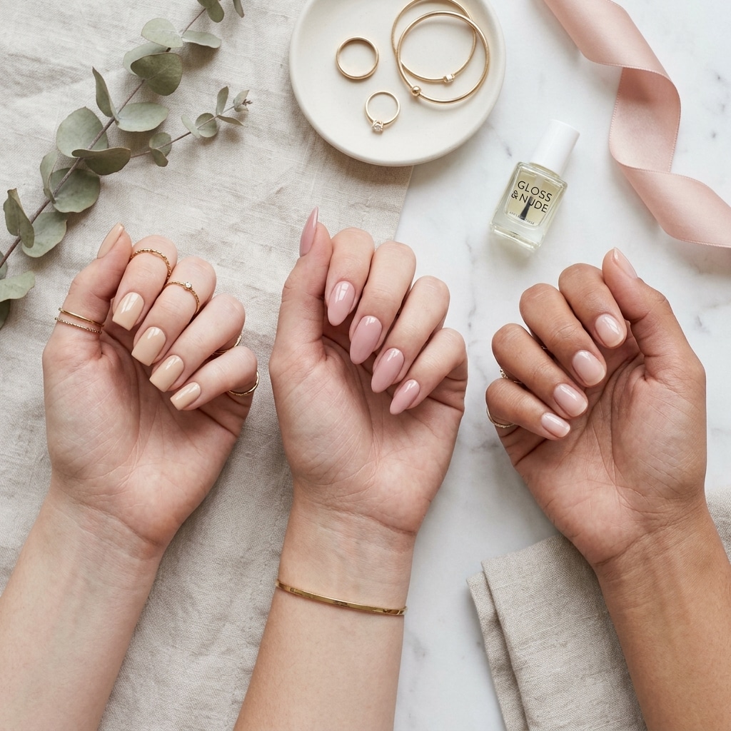 Hands_showing_nail_202604241533 Hands showing nail 202604241533