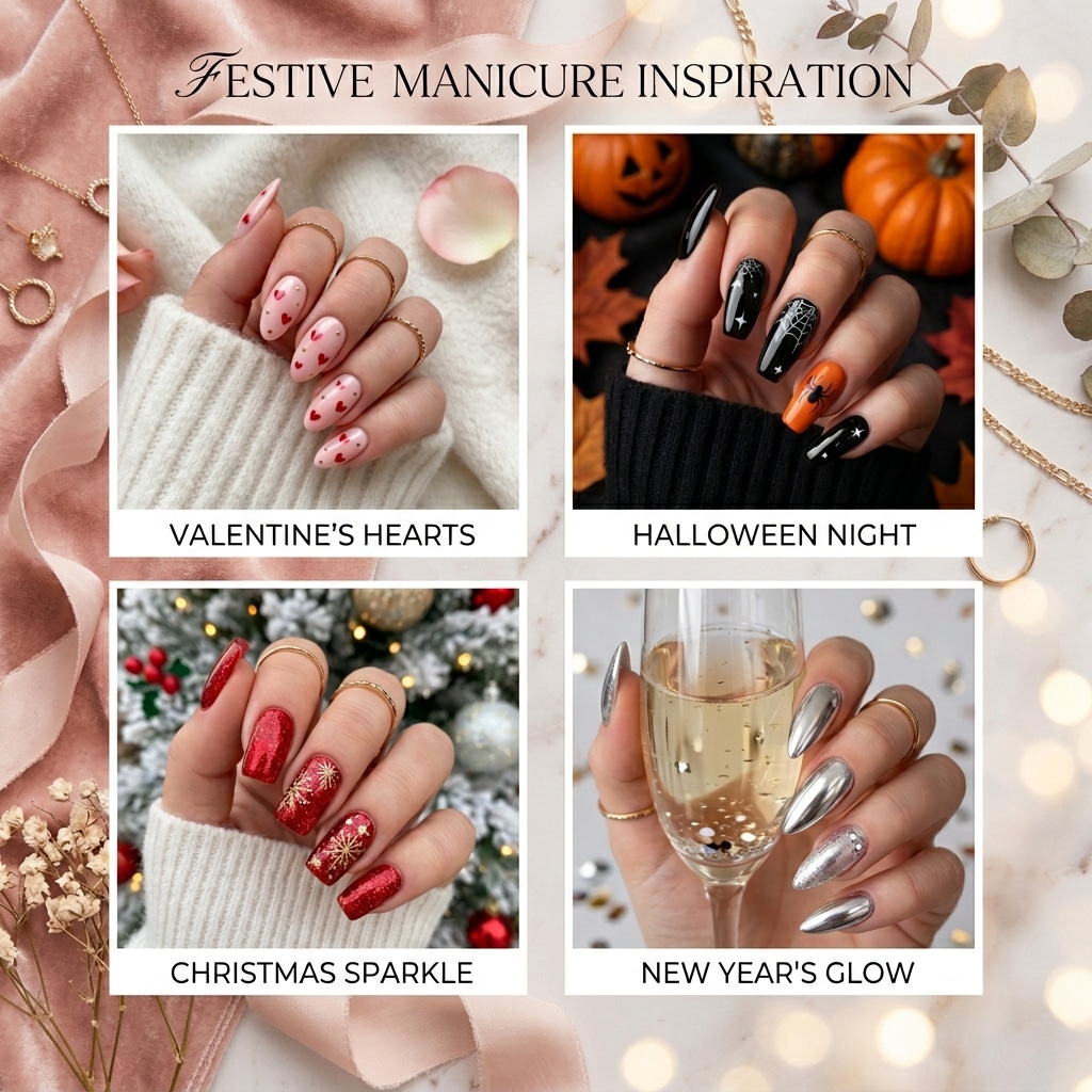 Holiday_themed_nail_202604241528 Holiday themed nail 202604241528