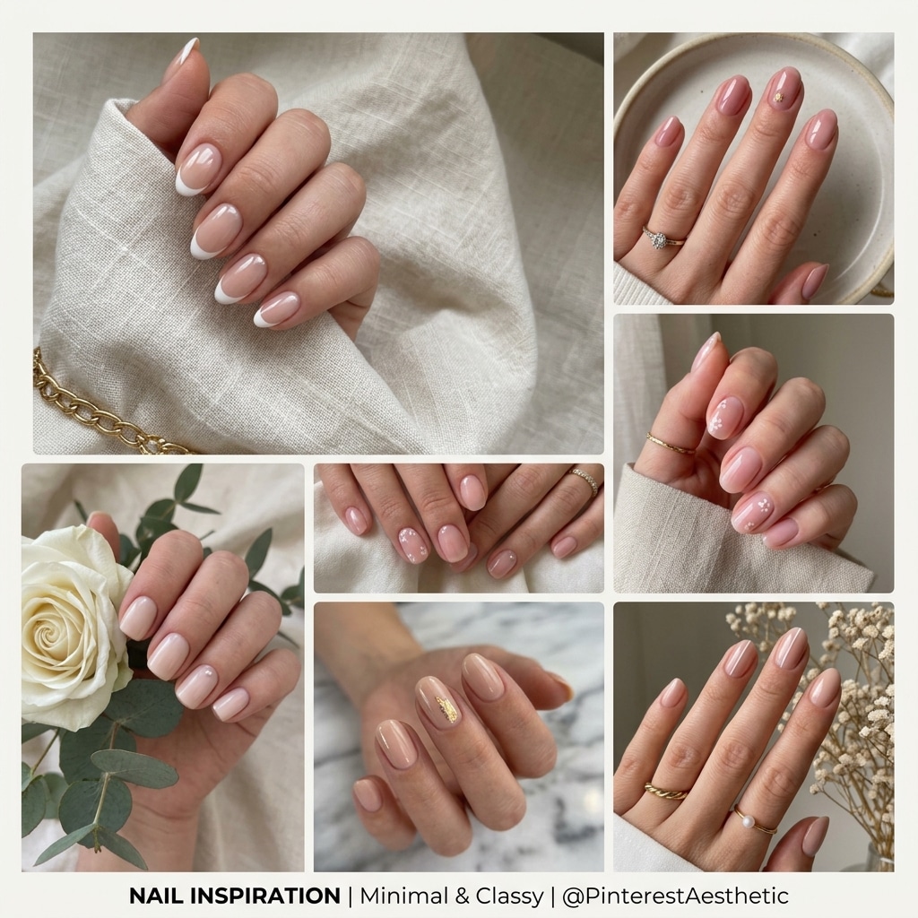 Nail_designs_nude_202604241526 Nail designs nude 202604241526