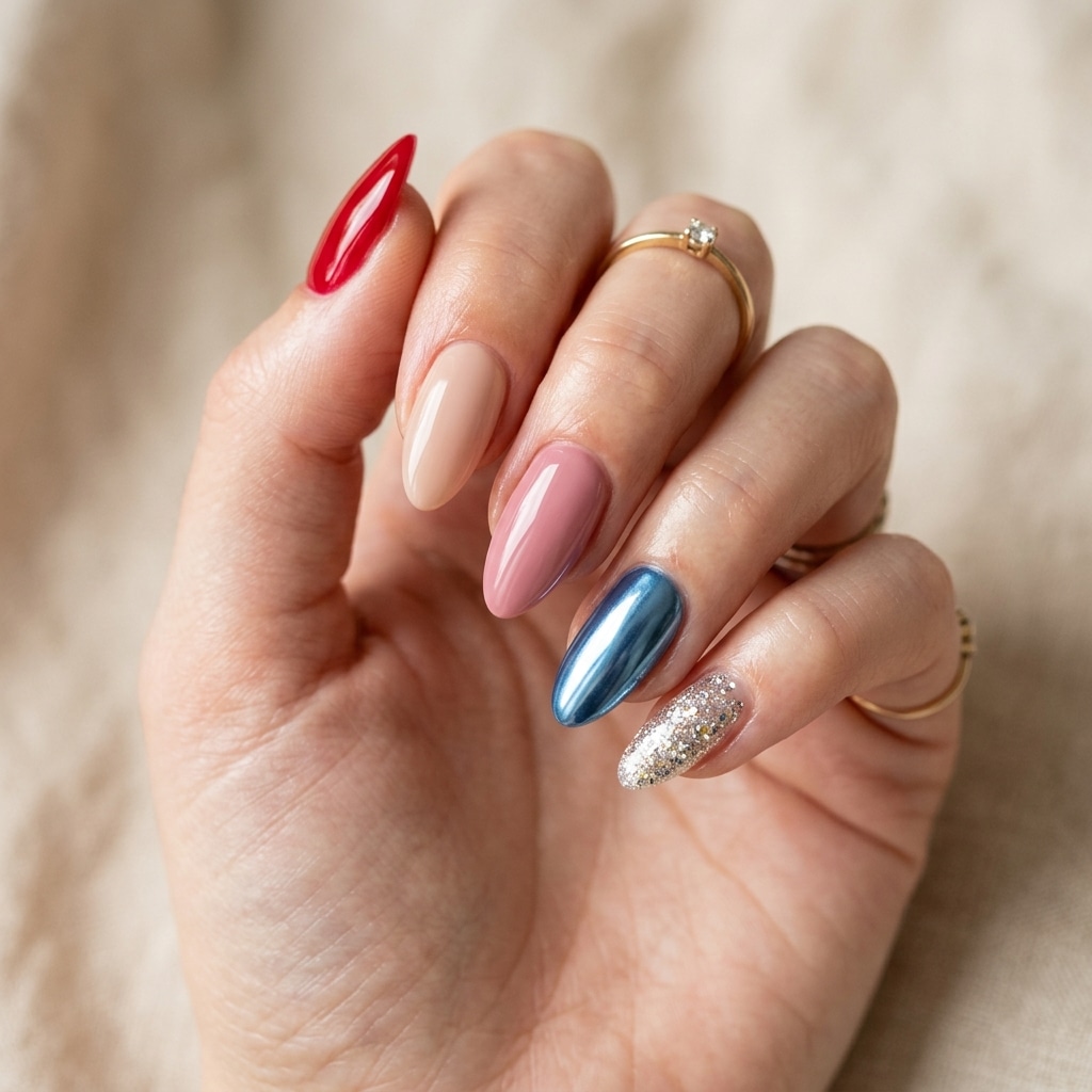 Nails_in_different_202604241526 Nails in different 202604241526