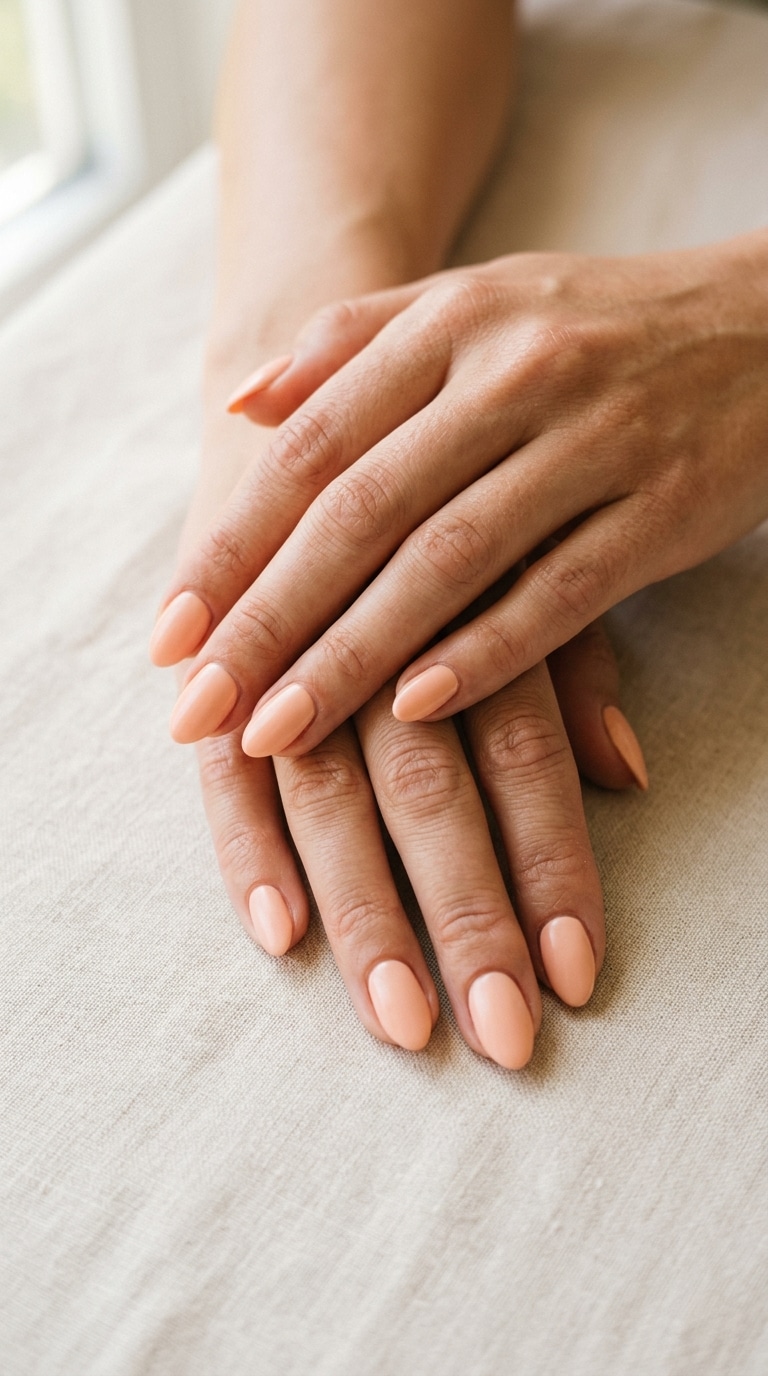 Two_hands_peach_202604242238 Two hands peach 202604242238