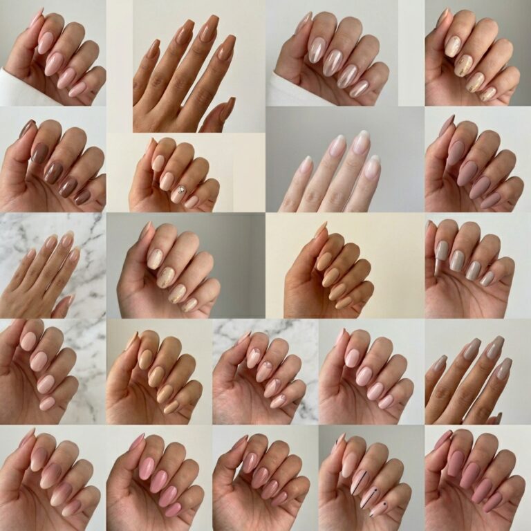 Ultra realistic 1 1 square 202604281318