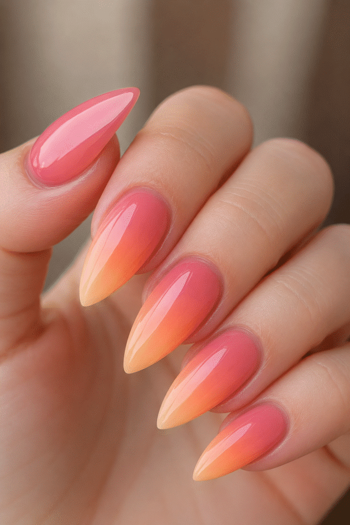 10 Stunning French Tip Nail Designs You Need to Try 3 ChatGPT Image 31 mai 2026 10 24 49