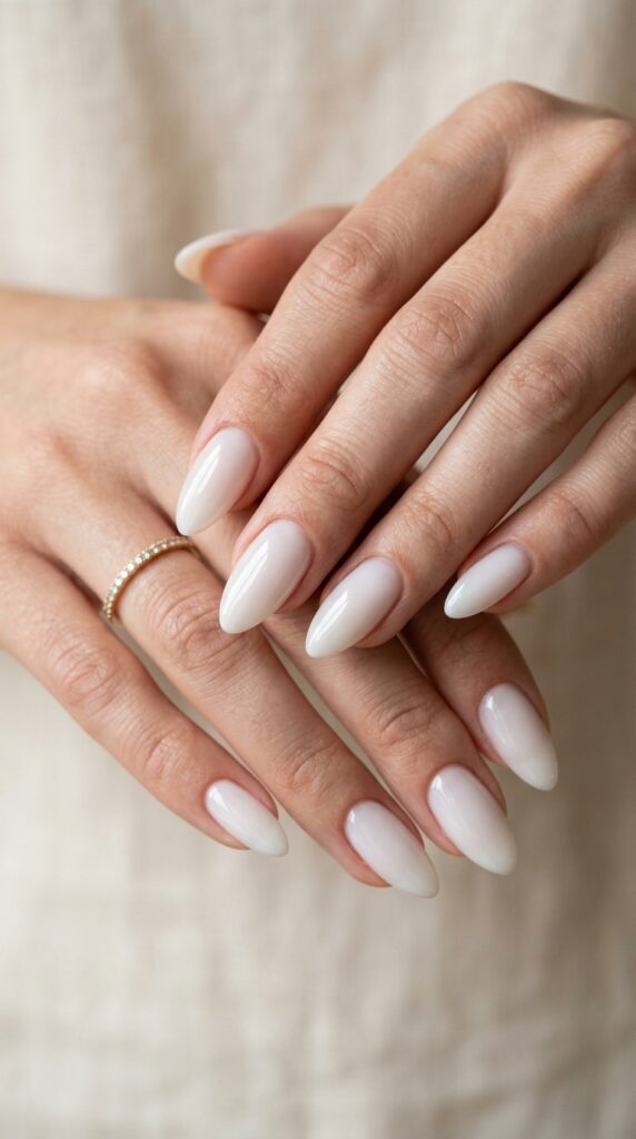 21 Acrylic Nails 2026 Ideas to Elevate Your Style Ideas to Elevate Your Style 2 Feminine hands with acrylic nails 202605031332
