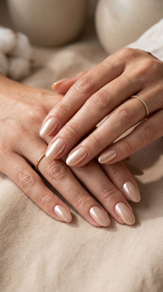 21 Acrylic Nails 2026 Ideas to Elevate Your Style Ideas to Elevate Your Style 3 Feminine hands with acrylic nails 202605031333