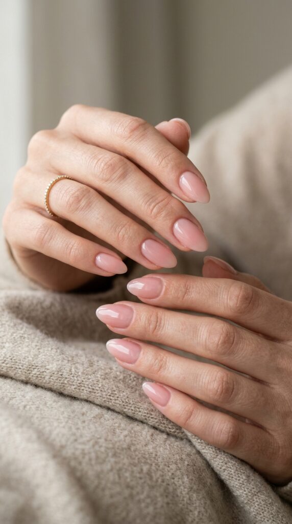 21 Acrylic Nails 2026 Ideas to Elevate Your Style Ideas to Elevate Your Style 6 Feminine hands with acrylic nails 202605031334 1