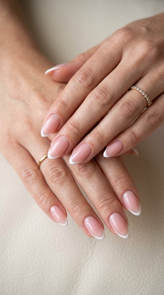 21 Acrylic Nails 2026 Ideas to Elevate Your Style Ideas to Elevate Your Style 5 Feminine hands with acrylic nails 202605031334