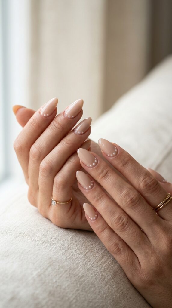 21 Acrylic Nails 2026 Ideas to Elevate Your Style Ideas to Elevate Your Style 8 Feminine hands with acrylic nails 202605031336