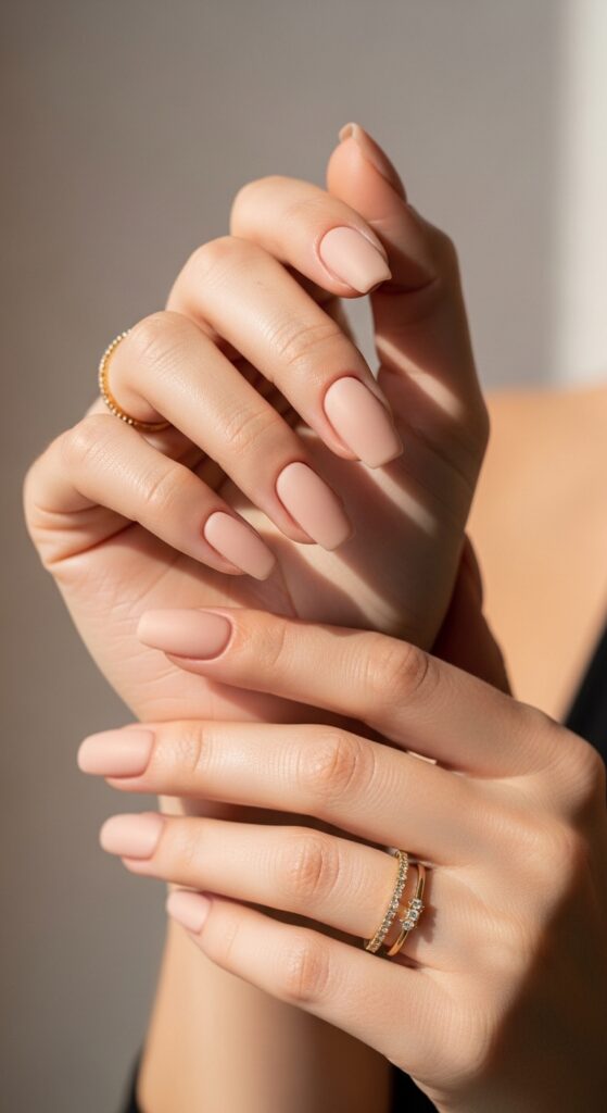 21 Acrylic Nails 2026 Ideas to Elevate Your Style Ideas to Elevate Your Style 19 Feminine hands with acrylic nails 202605031342 1