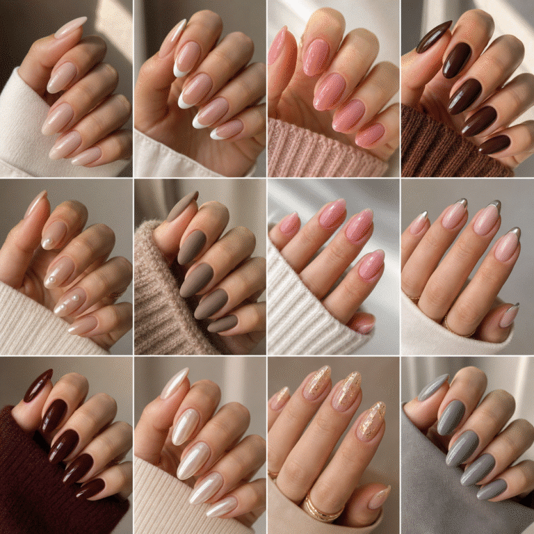 12 Classy Nail Designs for Every Occasion 1 gpt image 2 medium a 1 1 aspect ratio ul 1 1