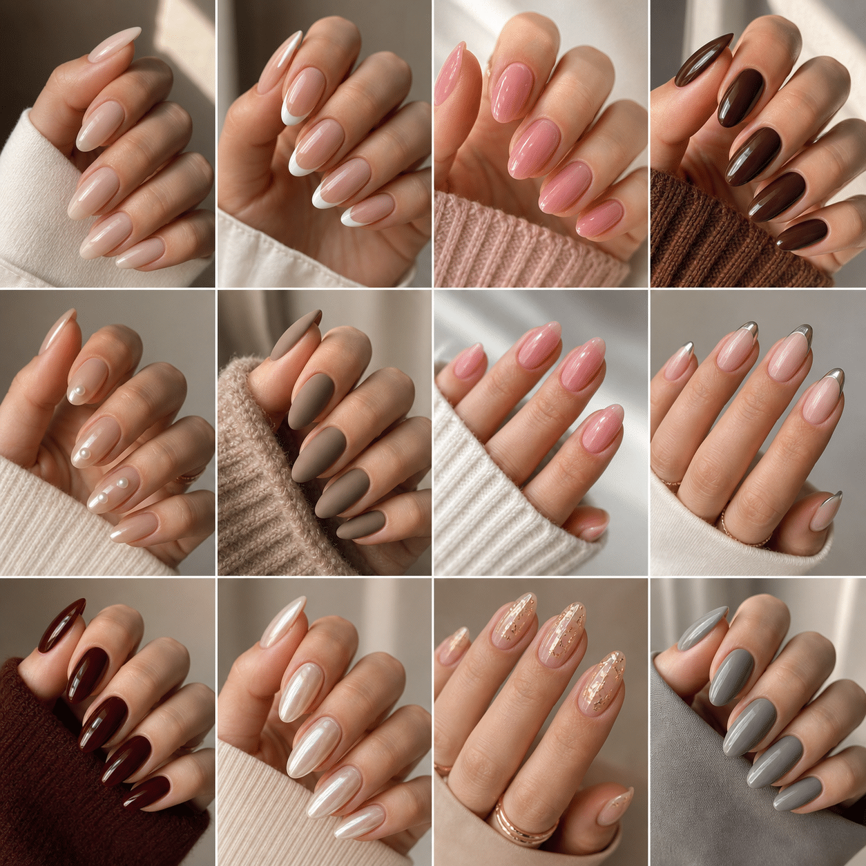 Home Nailslx 8 gpt image 2 medium a 1 1 aspect ratio ul 1 1