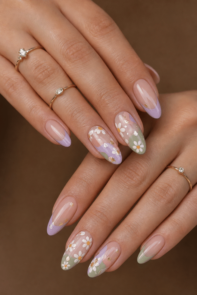 21 Acrylic Nails 2026 Ideas to Elevate Your Style Ideas to Elevate Your Style 23 gpt image 2 medium a Vertical 2 3 aspect