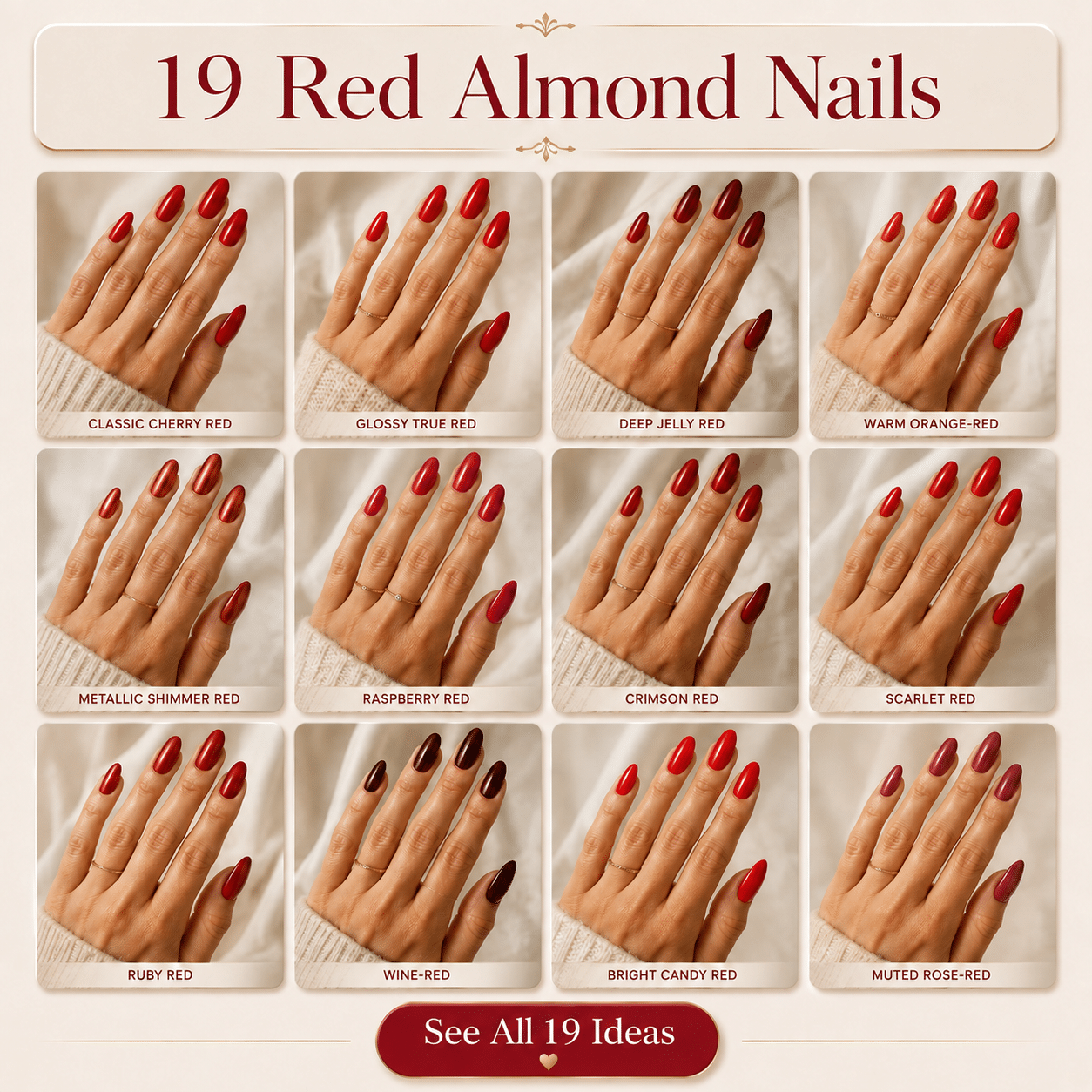 19 Red Almond Nails That Prove Classic Manicures Are Never Boring 5 ChatGPT Image Aug 12 2026 11 37 34 AM