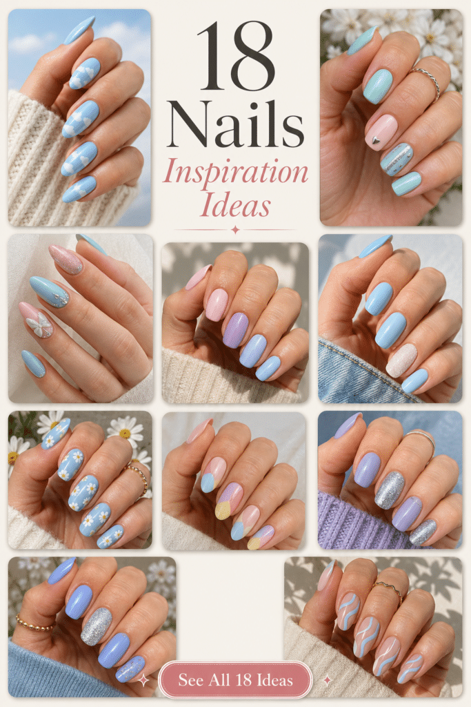 18 Nails Inspiration Ideas That Feel Fresh, Playful, and Polished 19 ChatGPT Image Aug 19 2026 12 32 57 PM