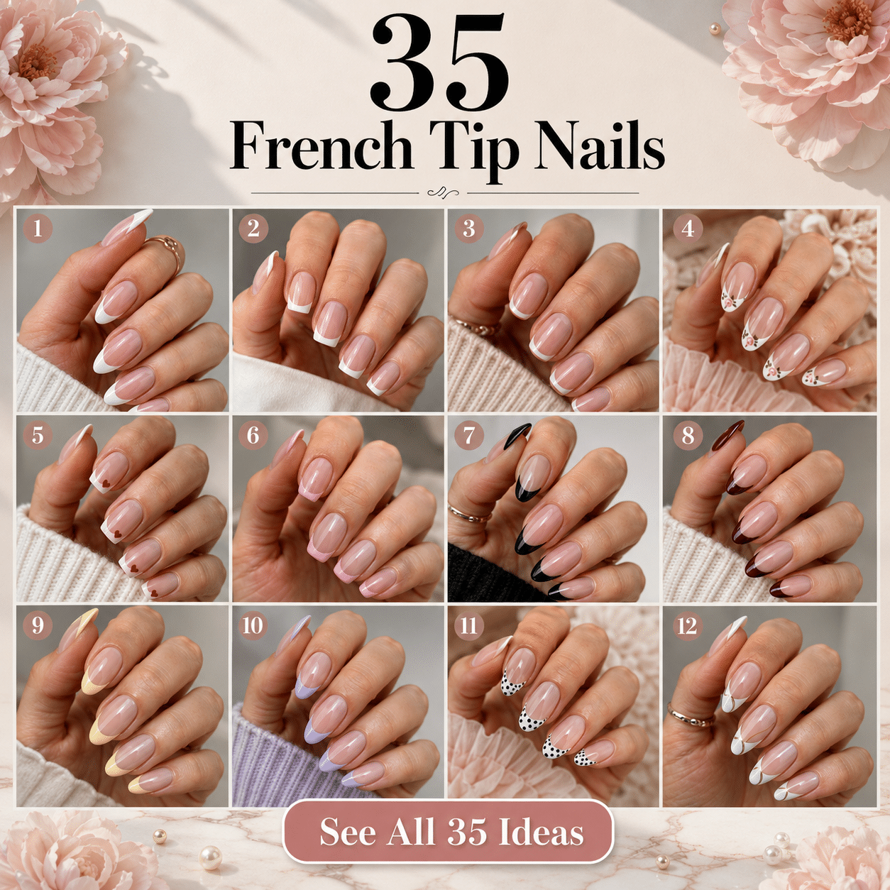 35 French Tip Nails That Make a Classic Manicure Feel Fresh 17 ChatGPT Image Aug 27 2026 08 30 11 PM