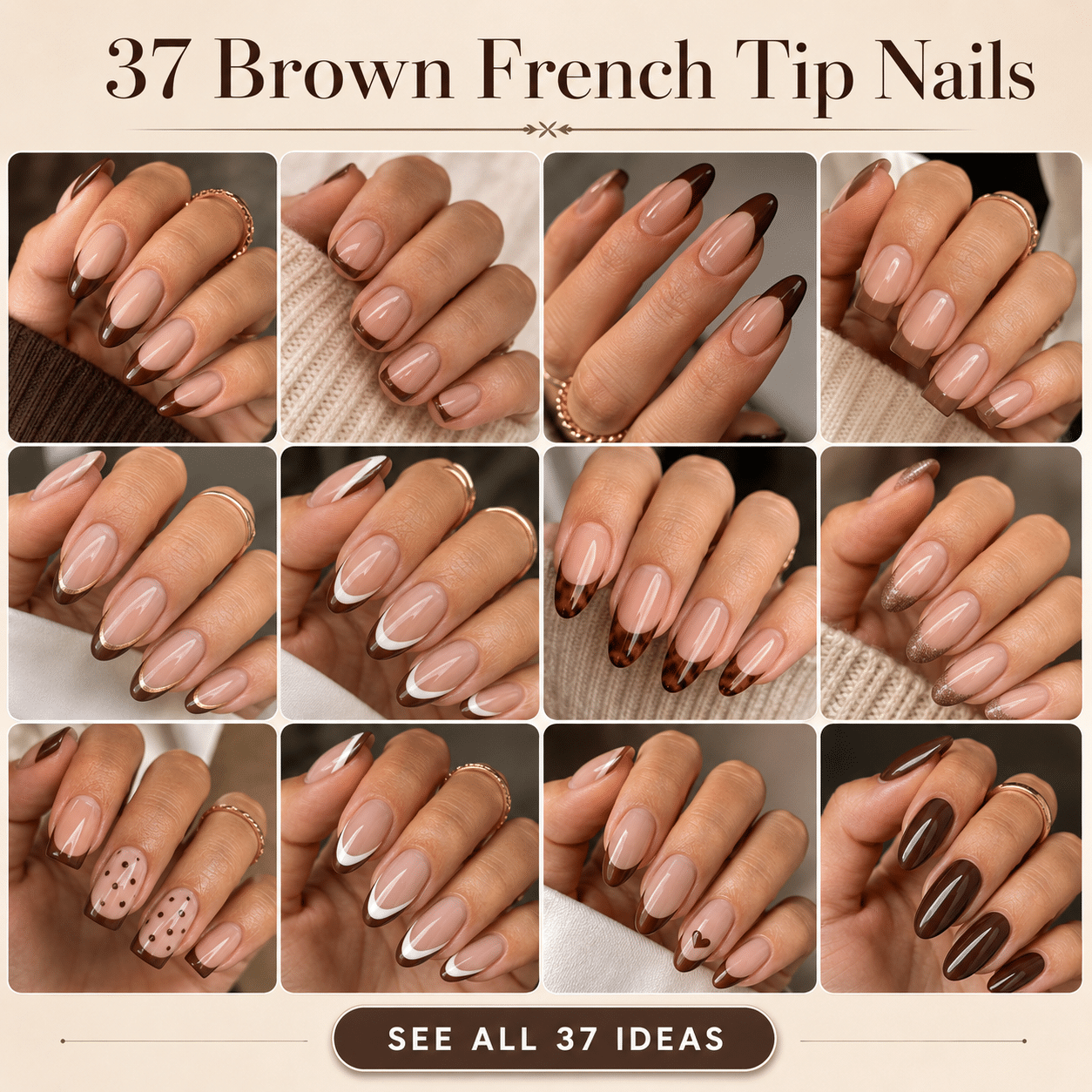 Home Nailslx 14 ChatGPT Image Aug 31 2026 09 07 10 PM
