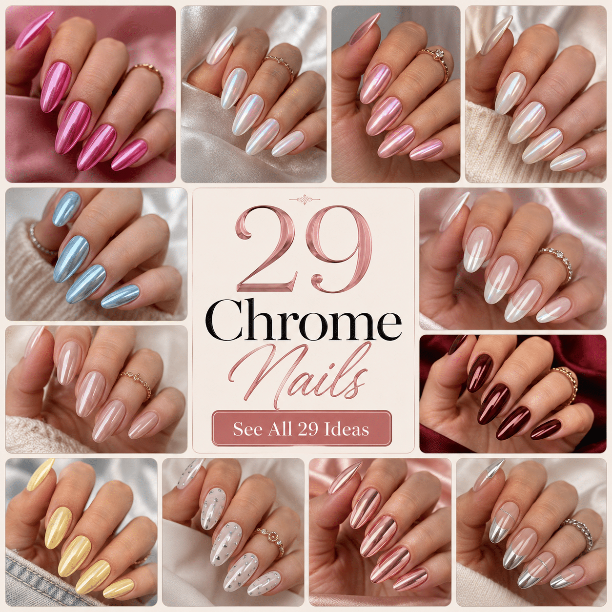 Home Nailslx 15 f992cfe3 4b12 4b37 961f 598774bcd4f3