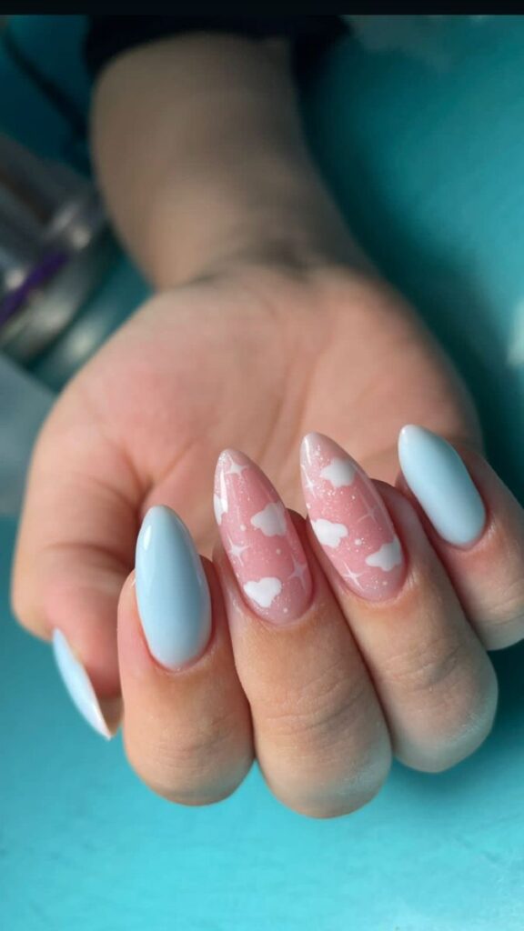 18 Nails Inspiration Ideas That Feel Fresh, Playful, and Polished 2 image1 3
