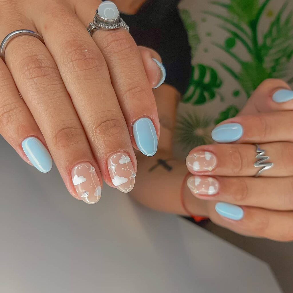 18 Nails Inspiration Ideas That Feel Fresh, Playful, and Polished 8 image12 2