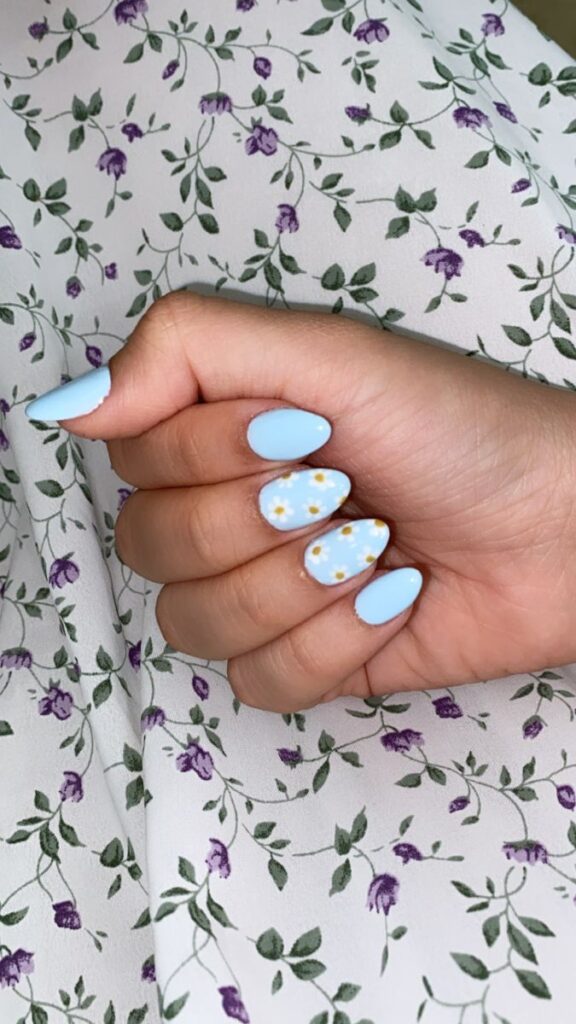 18 Nails Inspiration Ideas That Feel Fresh, Playful, and Polished 10 image14 4