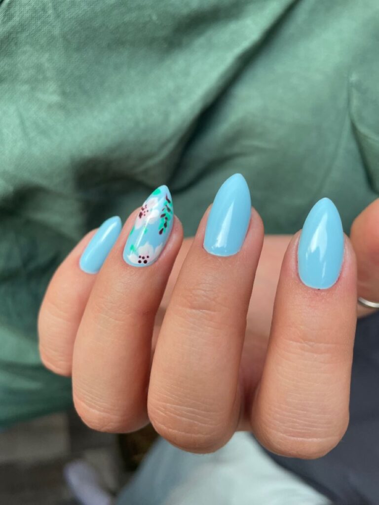 18 Nails Inspiration Ideas That Feel Fresh, Playful, and Polished 12 image18 2