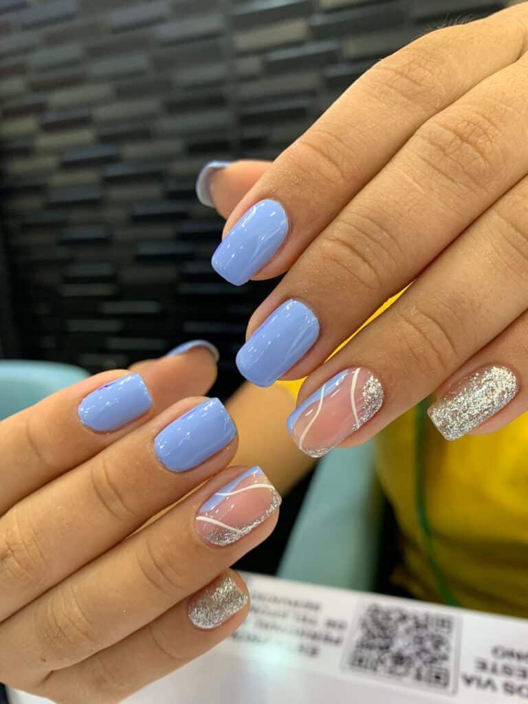 18 Nails Inspiration Ideas That Feel Fresh, Playful, and Polished 15 image21 1