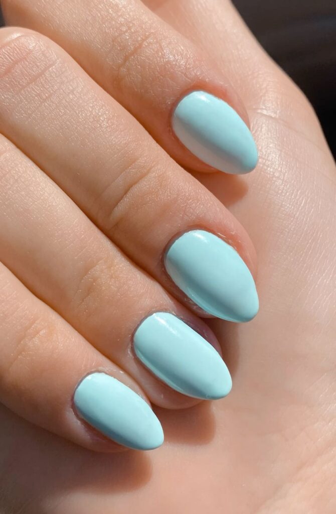 18 Nails Inspiration Ideas That Feel Fresh, Playful, and Polished 17 image26 2