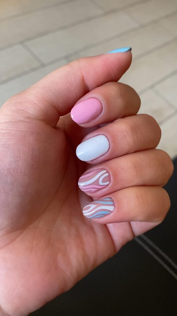 18 Nails Inspiration Ideas That Feel Fresh, Playful, and Polished 18 image29 1
