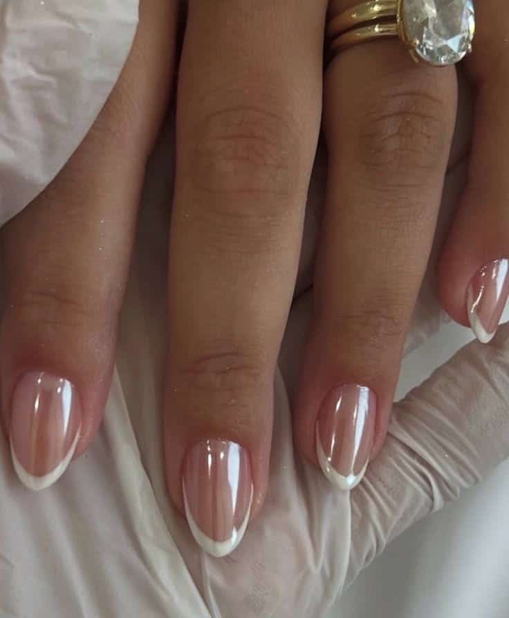 image 023 1