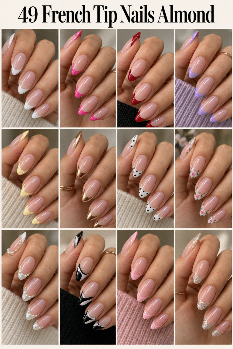 01c8abef d27e 4c2c 9aaf caf350bdb89a