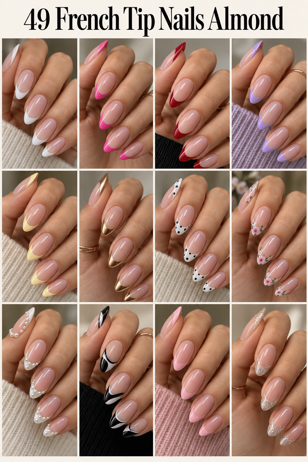 01c8abef d27e 4c2c 9aaf caf350bdb89a