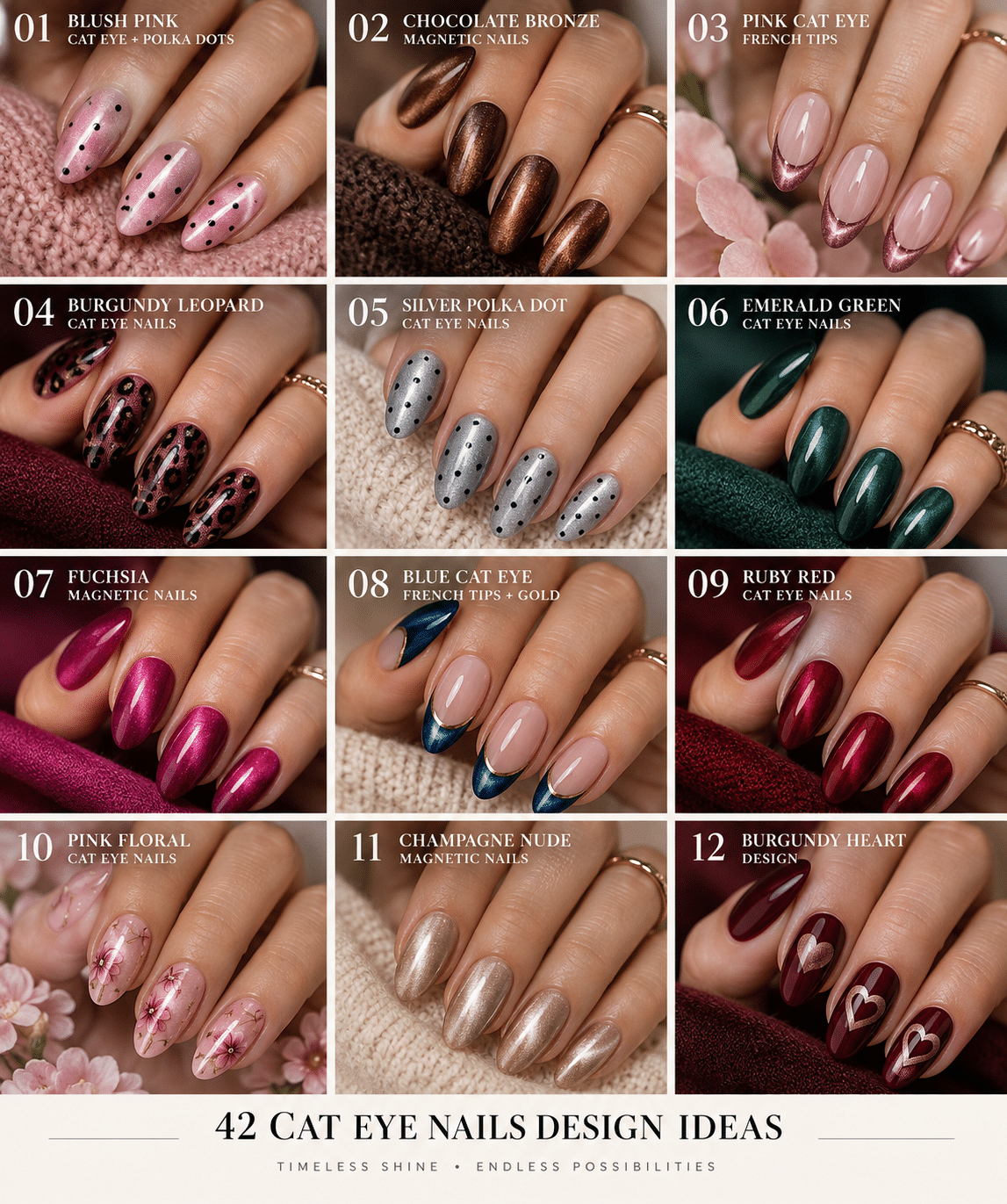Home Nailslx 8 3d2b1fdb b91b 4f11 adf6 7f230551f0d3