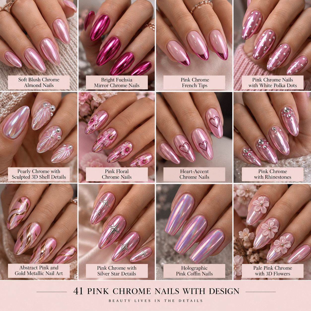 Home Nailslx 9 6f418d9b c334 45e5 a2e9 d779912f1f75