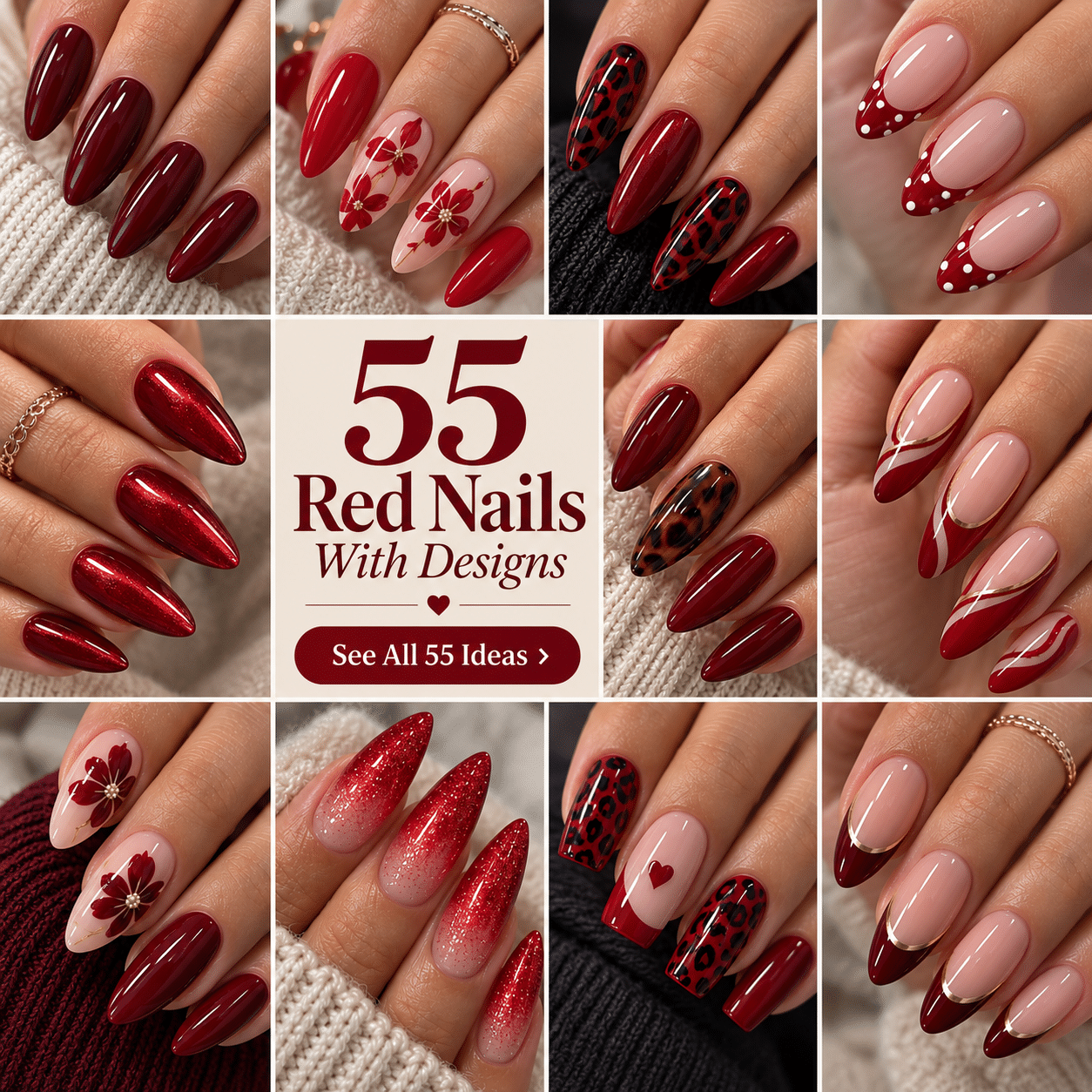 7c54d53a 65c1 4c30 b8b1 5cec534335e2