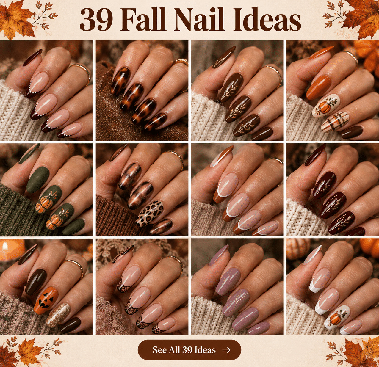 Home Nailslx 11 8e49c3a1 84a1 40d5 9dec 0344373013a9