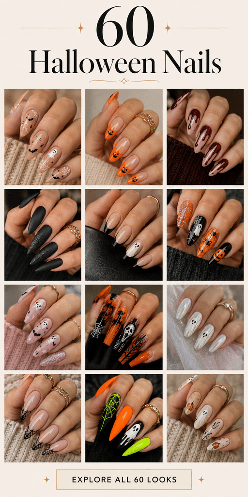 ChatGPT Image Sep 4 2026 11 51 51 AM
