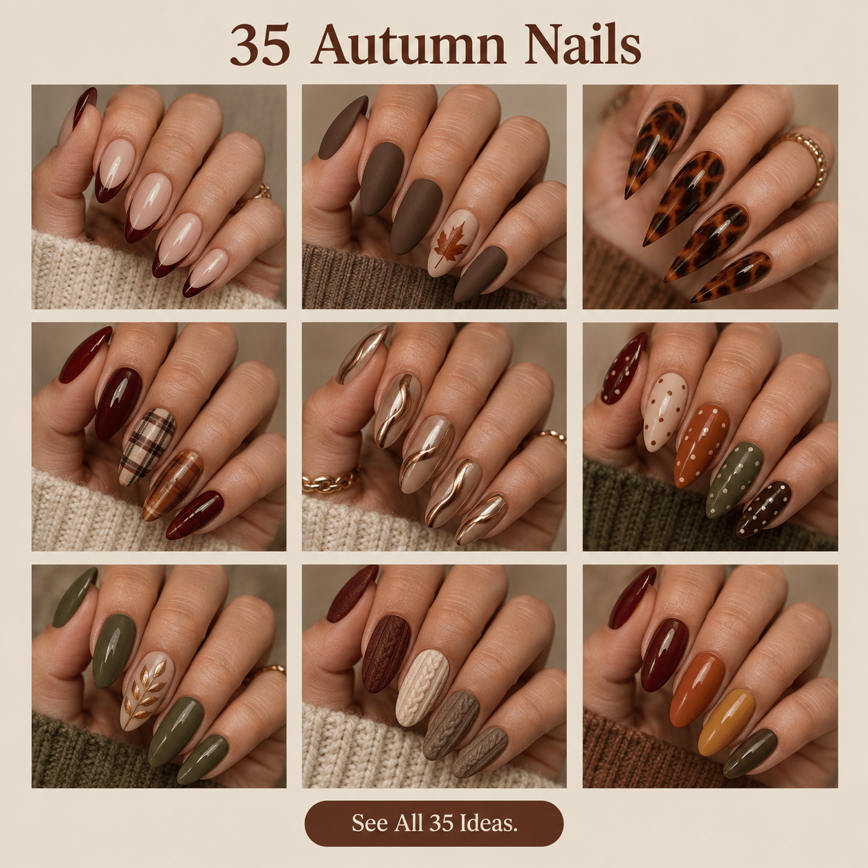 Home Nailslx 12 ChatGPT Image Sep 6 2026 08 09 19 PM
