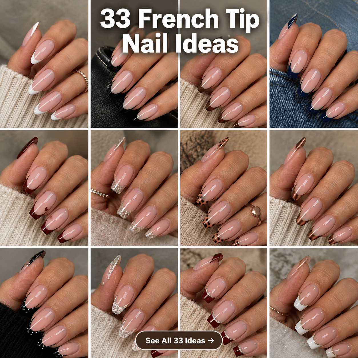 Home Nailslx 10 c9cb1d09 cc27 4546 9dcb 5542968a6cb1