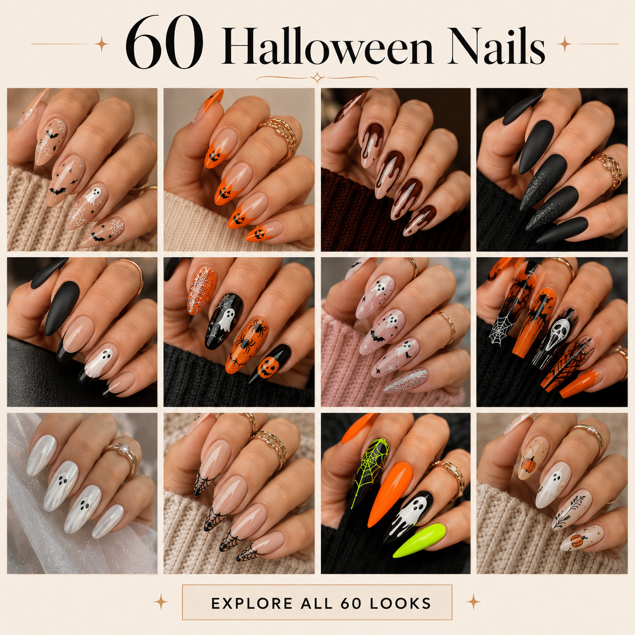 Home Nailslx 13 c9cced34 1931 431b 9c0a 7835d123c82b