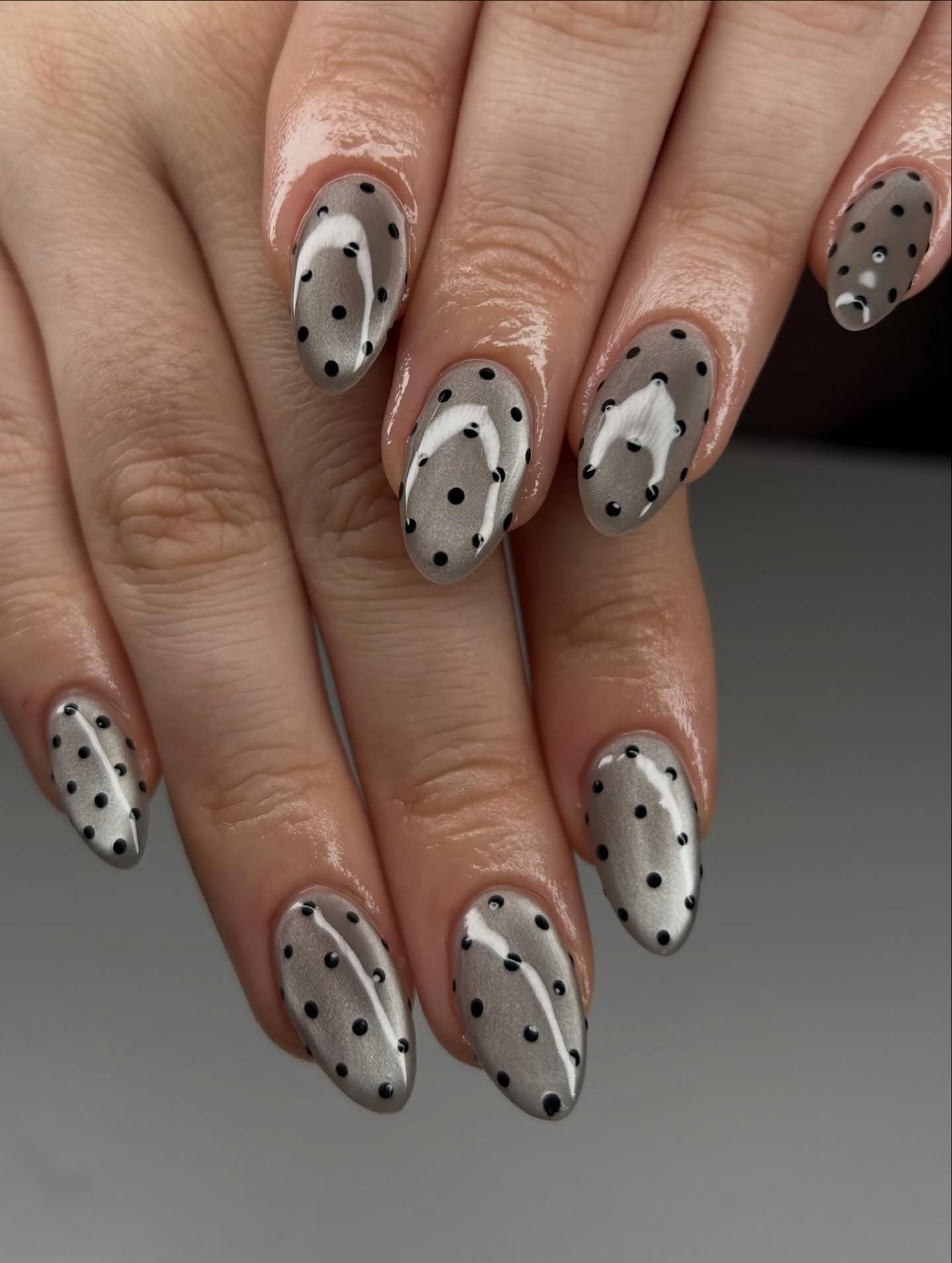 42 Cat Eye Nails Design Ideas That Make Every Manicure Look Magnetic 13 image29 6