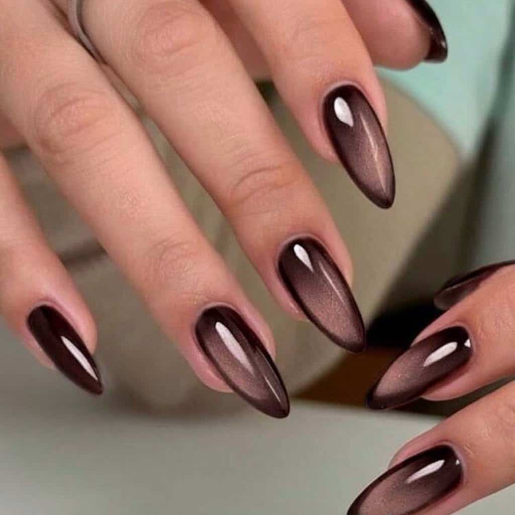 42 Cat Eye Nails Design Ideas That Make Every Manicure Look Magnetic 16 image3 8