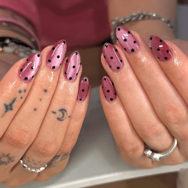 42 Cat Eye Nails Design Ideas That Make Every Manicure Look Magnetic 22 image33 6