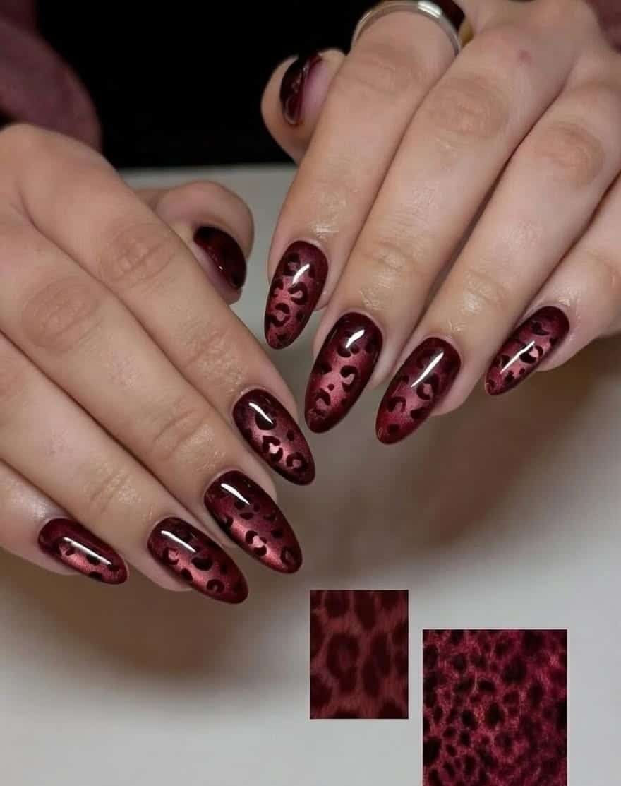 42 Cat Eye Nails Design Ideas That Make Every Manicure Look Magnetic 31 image49 4
