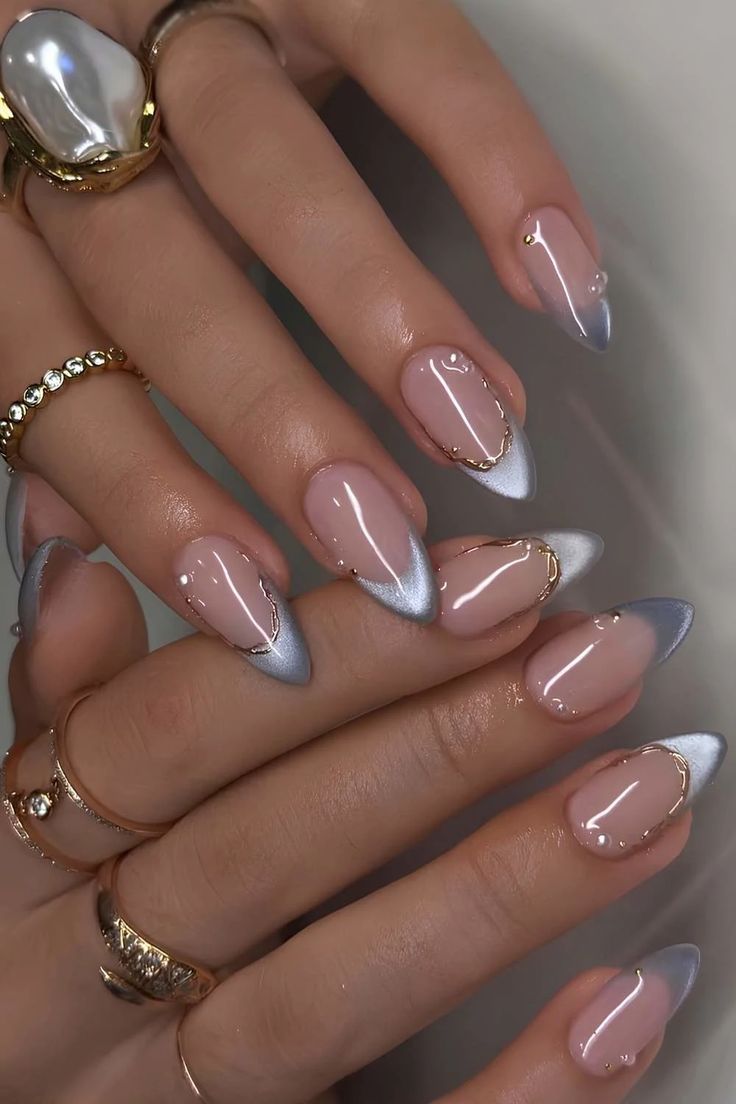 42 Cat Eye Nails Design Ideas That Make Every Manicure Look Magnetic 33 image52 3